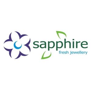 About the boutique jewellery designer